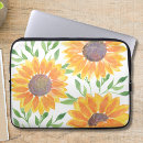 Search for tablet laptop cases Stylish