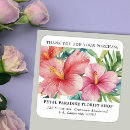 Search for aloha stickers Flowers