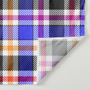 Search for flannel fabric Plaid