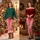 Search for christmas candy cane leggings Cute