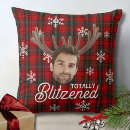 Search for elephant cushions Keepsake