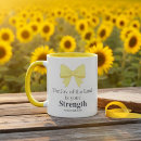 Search for nehemiah mugs Bible verse