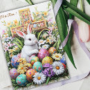 Search for traditional catholic easter cards Elegant