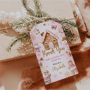 Search for christmas kids gift tags Holiday party