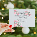 Search for 50th anniversary invitation postcards Typography