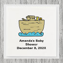Search for noahs ark baby shower games Religious