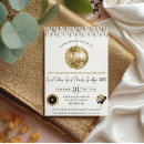 Search for good vibes invitations Party