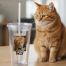Search for dog tumblers Cat