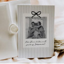 Search for winter dinner party invitations Couple
