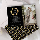 Search for casino thank you cards Modern