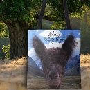 Search for alpaca bags Knitting