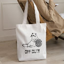 Search for duty bags Funny