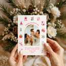 Search for colorable christmas cards Festive