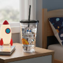 Search for planet drinkware Space