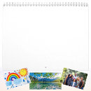Search for blank calendars Monthly