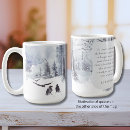 Search for barbara mugs Watercolor