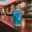 Search for 1950 tumblers Mcm