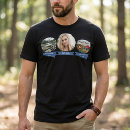 Search for americans tshirts Dad