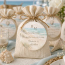 Search for summer bride stickers Watercolor