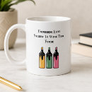 Search for write mugs Creative writing