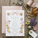 Search for vintage bee invitations Sweet as can bee