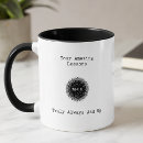 Search for influence drinkware Teacher