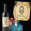 Search for vintage apothecary labels Potion
