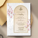 Search for arabic calligraphy weddings Muslim