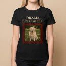 Search for novelty womens tshirts Silly