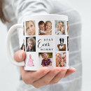Search for mummy mugs Best mummy ever