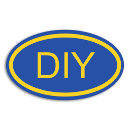 Search for euro oval stickers Design