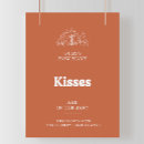 Search for kissed art Bride