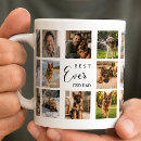 Search for dog father mugs Birthday