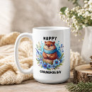 Search for bash drinkware Watercolor