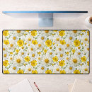 Search for wild designs mousepads For her