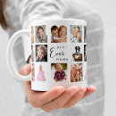 Search for children of the world mugs Mother