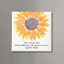 Search for sunflower magnets Botanical