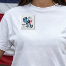 Search for patriotism badges 4th of july