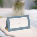 Search for baby shower place cards Cute