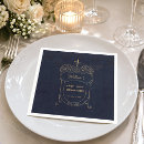 Search for angel wings napkins Vintage