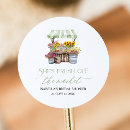 Search for off spring stickers Bride