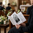 Search for obituary sympathy cards Memorial service