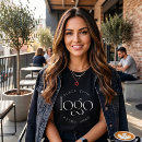 Search for business logo womens tshirts Professional