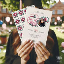 Search for stethoscope invitations Caduceus
