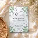 Search for intimate wedding invitations Micro