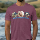 Search for bespoke tshirts For him
