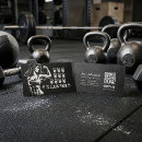 Search for gym loyalty cards Trainer