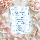 Search for girls 14th birthday invitations For kids