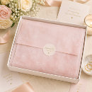 Search for dusty rose tissue paper Luxury