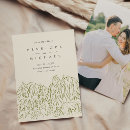 Search for national park save the dates Mountain